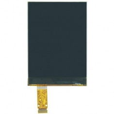 LCD ecran display Display Nokia N95 Original Nou Sigilat foto