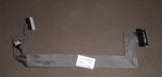 Compaq R3000 LCD Cable SPS-350837-001 &amp;amp;amp;amp; SPS-375623-001 foto