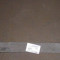 Compaq R3000 LCD Cable SPS-350837-001 &amp;amp;amp; SPS-375623-001