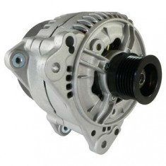 ALTERNATOR OPEL ASTRA,COMBO,CORSA,MERIVA,TIGRA foto