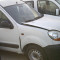 Dezmembrez renault kangoo