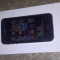 Apple iPhone 4S 32GB