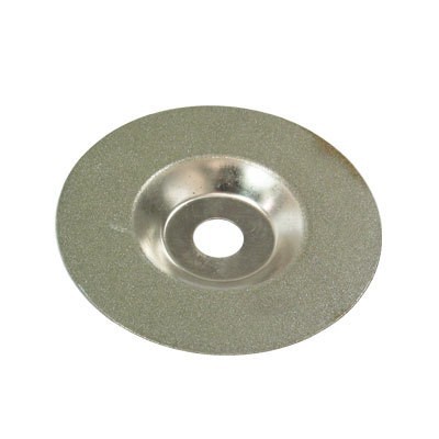Vand discuri diamantate pentru ascutit pastile de vidia; cutite strung; etc foto mare Vand discuri diamantate pentru ascutit pastile de vidia; cutite strung; etc foto mare