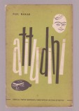 Paul Marian - Atitudini...