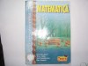 Matematica Clasa 8 Teora - Gina Caba, Cornelia Savu, Emil Teodorescu, Dan Popoiu - Manual Scolar 2000