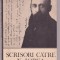 Scrisori catre N. Iorga - Vol. 3 - Format mare