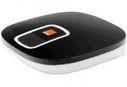 Router WiFi Option X1 Router WiFi Option X1