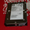 HDD SCSI BF07285A36 HP 72.8 GB ULTRA320 SCSI 15K RPM