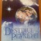 DESTINUL PLANETEI - Ellen White