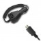 Incarcator auto / masina MicroUSB Micro USB Sony Xperia ion LTE