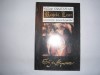 Shakespeare - Regele Lear,r21, 1997