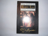 Shakespeare - Regele Lear RF12/4, 1997