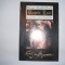 Shakespeare - Regele Lear,r21