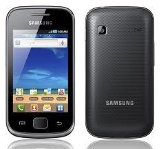 Decodare deblocare resoftare Samsung Galaxy Fit S5670 Y S5360 Corby S3850 B3210 Mini S6500 S5660 -Gelu89 foto