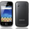 Decodare deblocare resoftare Samsung Galaxy Fit S5670 Y S5360 Corby S3850 B3210 Mini S6500 S5660 -Gelu89