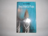 Doua femei la Praga de Juan Jose Millas,r21