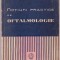 Mircea Alex. Chiriceanu - Notiuni practice de oftalmologie