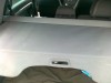 VAND RULOU PORBAGAJ PT PEUGEOT 206 BREAK MODEL 2005
