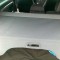 VAND RULOU PORBAGAJ PT PEUGEOT 206 BREAK MODEL 2005