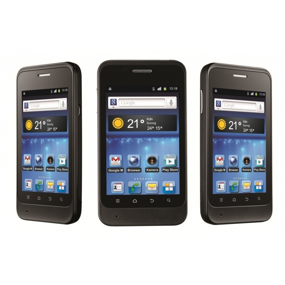 SERVICE GSM - DECODARE ZTE KIS - DECODEZ ZTE KIS *** PRET PROMOTIONAL