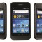 SERVICE GSM - DECODARE ZTE KIS PLUS - DEBLOCARE ZTE KIS PLUS *** PRET PROMOTIONAL ***