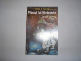 I D Yalom PlInsul lui Nietzsche Humanitas 1995,r21