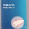 Nicolae Barbu s.a. - Antigenul Australia