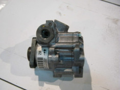 Pompa Servodirectie BMW E 53 Cod 3241 6762279 foto