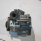 Pompa Servodirectie BMW E 53 Cod 3241 6762279