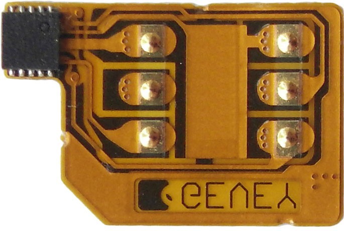 AIO SIM DECODARE IPHONE 5 foto mare AIO SIM DECODARE IPHONE 5 foto mare