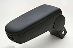 Cotiera OEM VW Golf 4, Bora, Skoda Octavia I - 149 lei foto