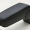 Cotiera OEM VW Golf 4, Bora, Skoda Octavia I - 149 lei