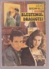 Louis Bramfield - Blestemul dragostei, 1993, Alta editura