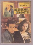 Louis Bramfield - Blestemul dragostei