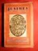 Junimea Povestind Copiilor -Ed. Socec - interbelica