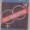 E. Zbranca - Contraceptia