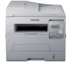 Resoftare Imprimanta SAMSUNG SCX-4728FD, SCX-4729FD | resetare, cartus, toner, chip, firmware fix, resoftez, laser foto