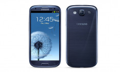 samsung galaxy s3 16gb liber retea foto