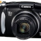 Canon PowerShot SX120IS