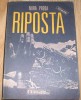 Mira Preda -Riposta, 1989