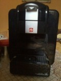 Masina de cafea Gaggia for illy