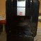 Masina de cafea Gaggia for illy