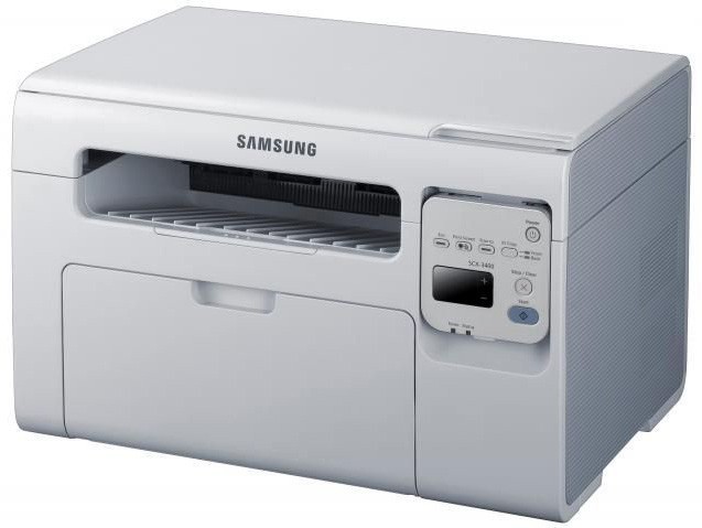 DELL 1135N TREIBER WINDOWS XP