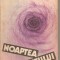 (C2630) NOAPTEA VERDICTULUI DE MICHEL DEL CASTILLO, EDITURA UNIVERS, BUCURESTI, 1987