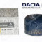 Filtru ulei Dacia Logan 1.4 , 1.6, 1.5 dci