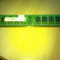 Memorii Ram DDR 2,512mb, 533mhz