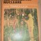 Alexandru Cecal - Aspecte chimice ale energeticii nucleare