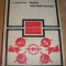 N. Dragulanescu - Agenda radioelectronistului