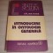 INTRODUCERE IN ONTOLOGIA GENERALA - Calina Mare