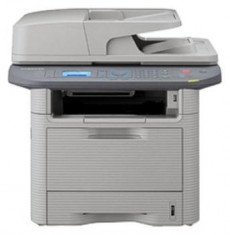 Resoftare Imprimanta SAMSUNG SCX-5637FR | resetare, cartus, toner, chip, firmware fix, resoftez, laser foto